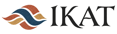 IKAT